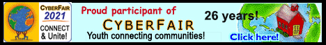 cyberfair